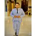 Nouman Yasin (@noumanyasin2) Twitter profile photo Nouman Yasin (@noumanyasin2) Twitter profile photo