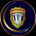 CICPC Ciudad Guayana (@guayanacicpc) Twitter profile photo CICPC Ciudad Guayana (@guayanacicpc) Twitter profile photo
