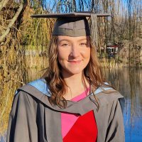 Emily Sullivan (@emilysullivanot) 's Twitter Profile