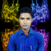 MD: RASHEDUL ISLAM (@rashedul__neel) Twitter profile photo MD: RASHEDUL ISLAM (@rashedul__neel) Twitter profile photo
