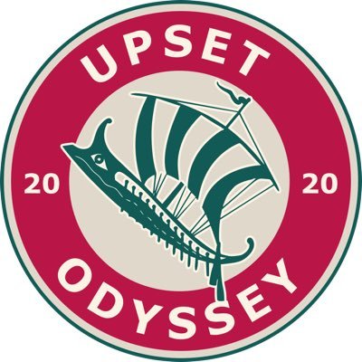 upset_odyssey Profile Picture