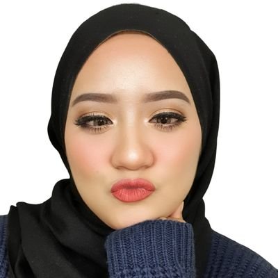 _hudamohd's profile picture. Makeup Artist Malaysia 
based kuantan
