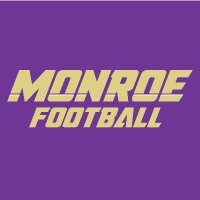 Falcon Football (@monroe_falconfb) 's Twitter Profile