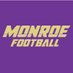 Falcon Football (@monroe_falconfb) Twitter profile photo Falcon Football (@monroe_falconfb) Twitter profile photo
