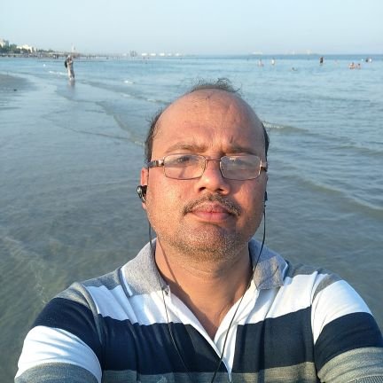 mohanRa15026021's profile picture. 