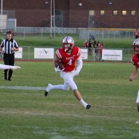 Larson Pogroszewski (@lpogroszewski) 's Twitter Profile