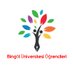 Bingöl Üniversitesi Öğrencileri (@onlinebingoluni) Twitter profile photo Bingöl Üniversitesi Öğrencileri (@onlinebingoluni) Twitter profile photo