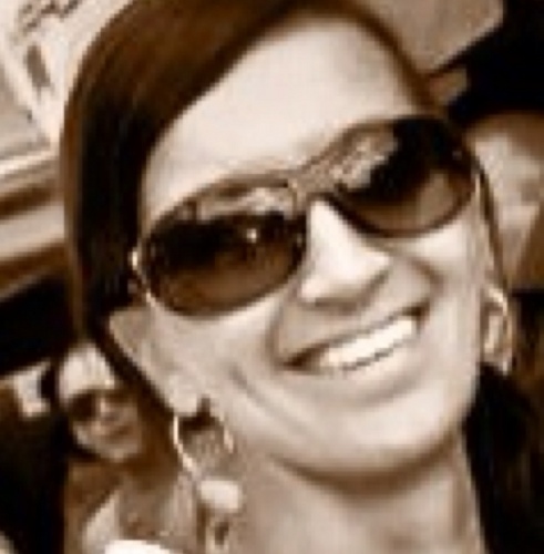 Nerveneule's profile picture. genieße das leben in vollen zügen.