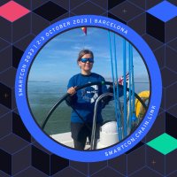 Tatiana Polivoda (@polivodatatiana) 's Twitter Profile Photo Tatiana Polivoda (@polivodatatiana) 's Twitter Profile Photo