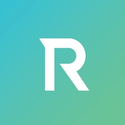 RoverSportsHQ Profile Picture