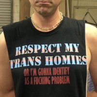 Takuro Spirit 2: Electric Boogaloo (@transamdashcams) 's Twitter Profile Photo Takuro Spirit 2: Electric Boogaloo (@transamdashcams) 's Twitter Profile Photo