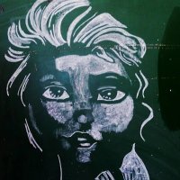 Pamela Ortiz (@pamortizmarisel) 's Twitter Profile