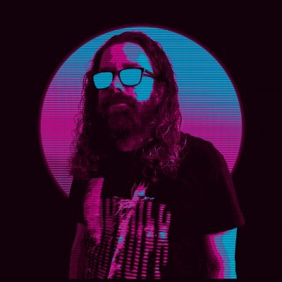 RyanMBelcher's profile picture. 