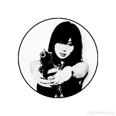 CeoJoeGrizzley's profile picture. Bitch I got a real dream ion wanna trap or scam🤷🏾‍♂️
Loyalty is must
NLMB
⛽️ Mane 
Scaffold Man
❄️Mane 
However it go, I’m built for it 🦍🎒