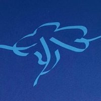 Psychiatry & Mental Health Research Group IDIVAL (@psychresidival) 's Twitter Profile