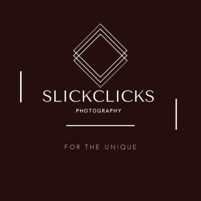 itsslickclicks Profile Picture