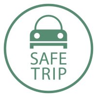 Safe Trip Limousine(@safetriplimo) 's Twitter Profile Photo