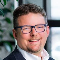 Anthony Showalter (@santhonys) 's Twitter Profile