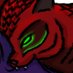 Felbloodhunter (@felbloodhunter) Twitter profile photo Felbloodhunter (@felbloodhunter) Twitter profile photo