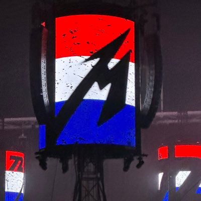 Mark15748963's profile picture. Born in Watford made in the Royal Navy! ST South stand #COYS