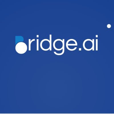 BridgeAI1's profile picture. Automate SaaS Software | Discover and learning more about IA tools | @OswaldFaust2 lead