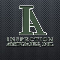 Inspection Associates(@InspeCT360_) 's Twitter Profile Photo