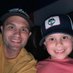 JBay31 (@jbay31) Twitter profile photo JBay31 (@jbay31) Twitter profile photo