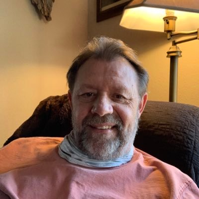 NagelRockford's profile picture. Jewelry designer manufacture store owner 27 years in business still having fun at what I do