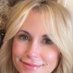 Amy Lindsey (@amyalindsey) Twitter profile photo Amy Lindsey (@amyalindsey) Twitter profile photo
