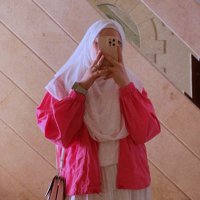 Nada💕✨ (@nadoood11) Twitter profile photo