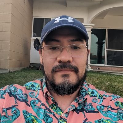 Gana como si estuvieras acostumbrado a hacerlo, pierde como si lo disfrutaras como un reto