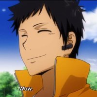 Trent Fullbuster (@aceman246810) 's Twitter Profile