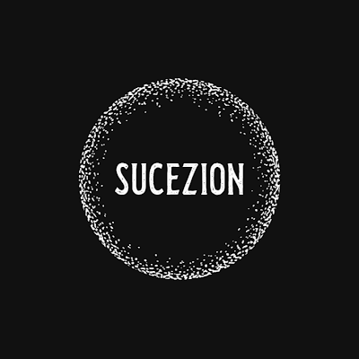 No nos aplica la inflación. Red oficial de ventas: Instagram (@Sucezion) Cuenta en ascendencia