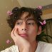 Tøri⁷ (@taecof) Twitter profile photo Tøri⁷ (@taecof) Twitter profile photo