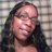 Ebony Lester - @simply_me38109 - Twitter