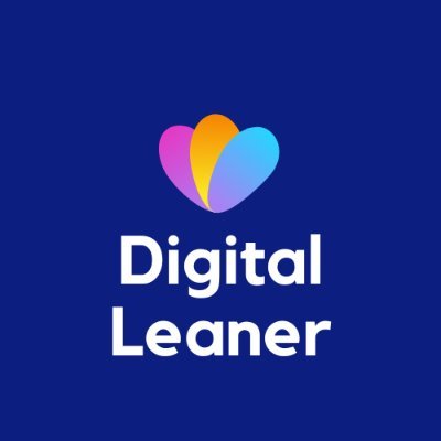 DigitalLearn032's profile picture. Explore about Digital Marketing and its different channels.
