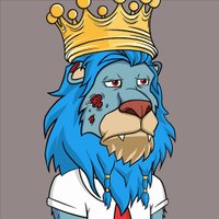 Adam Brown (@adambrowneth) 's Twitter Profile Photo Adam Brown (@adambrowneth) 's Twitter Profile Photo