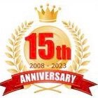 ns_eye's profile picture. 川越DEPAの裏口っす☆店アカウントはlivedeparture 中の人は同じですが、こちらはプライベートネタ中心です。