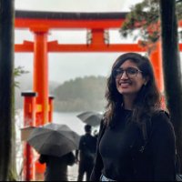 Aditi Partap (@aditipartap97) 's Twitter Profile Photo Aditi Partap (@aditipartap97) 's Twitter Profile Photo