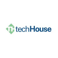 TechHouse(@TechHouseMain) 's Twitter Profile Photo
