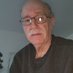 Steven Huffman (@stevenh47513579) Twitter profile photo Steven Huffman (@stevenh47513579) Twitter profile photo