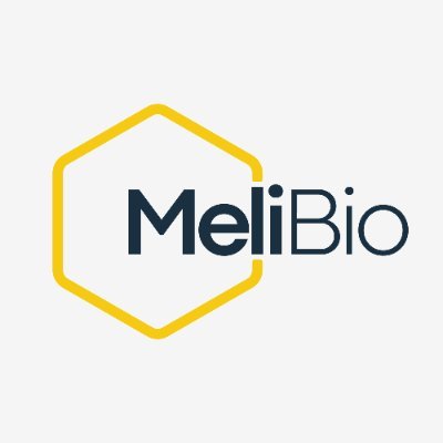 MeliBioInc Profile Picture