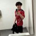 Alex Siguencia Suarez (@alexsiguenciaa) Twitter profile photo Alex Siguencia Suarez (@alexsiguenciaa) Twitter profile photo