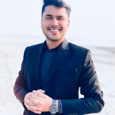 mdmamunmiah1435's profile picture. Job seekers