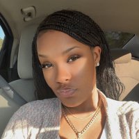 Nee💋 (@nee2real_) 's Twitter Profile