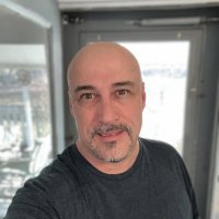 Erik Manwaring (@erikman215) 's Twitter Profile Photo Erik Manwaring (@erikman215) 's Twitter Profile Photo