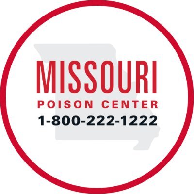 Expert Help for poisonings and drug information, 24-7.  The internet is no substitute for talking to a specialist who's always there to help. 1-800-222-1222.