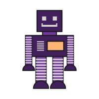 True Robotics, Inc. (@truerobotics) 's Twitter Profile