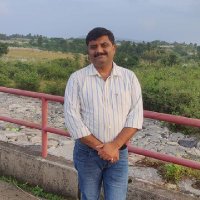 Rakesh Kumar (@rakesh_personal) 's Twitter Profile