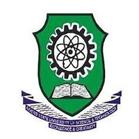 Faculty of Law Rivers State University (@folrsu) 's Twitter Profile